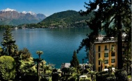     () -   RCC-TRAVEL.RU